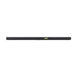 Samsung Galaxy Tab Active5 Pro - Enterprise Edition - tableta - resist