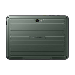 Samsung Galaxy Tab Active5 Pro - Enterprise Edition - tableta - resist