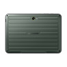 Samsung Galaxy Tab Active5 Pro - Enterprise Edition - tableta - resist