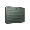 Samsung Galaxy Tab Active5 Pro - Enterprise Edition - tableta - resist