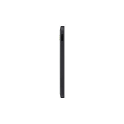 Samsung Galaxy Tab Active5 Pro - Enterprise Edition - tableta - resist