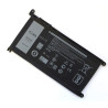 WARRANTY Fdn Svc-3Y