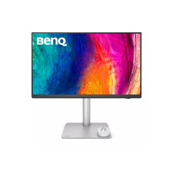 27 IPS 5K 5120X2880 HDR10 16:9 PD2730S HDMI Dp 3USB3.2 Usbc | APLIUM