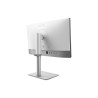 27 IPS 5K 5120X2880 HDR10 16:9 PD2730S HDMI Dp 3USB3.2 Usbc | APLIUM