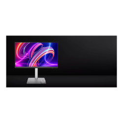 BenQ Designer PD2730S - Monitor LED - 27" - 5120 x 2880 5K @ 60 Hz - I