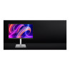 BenQ Designer PD2730S - Monitor LED - 27" - 5120 x 2880 5K @ 60 Hz - I