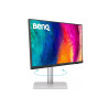 27 IPS 5K 5120X2880 HDR10 16:9 PD2730S HDMI Dp 3USB3.2 Usbc | APLIUM