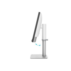 BenQ Designer PD2730S - Monitor LED - 27" - 5120 x 2880 5K @ 60 Hz - I