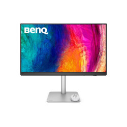 BenQ DesignVue PD3226G - Monitor LED - gaming - 31.5" - 3840 x 2160 4K