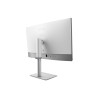 BenQ DesignVue PD3226G - Monitor LED - gaming - 31.5" - 3840 x 2160 4K
