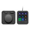 MX Creative Console (Dialpad | APLIUM