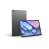 Acer ICONIA V11 V11-21M - Tableta - Android 15 - 256 GB eMMC - 11" IPS