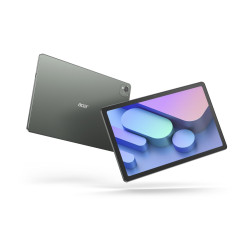 Acer ICONIA V11 V11-21M - Tableta - Android 15 - 256 GB eMMC - 11" IPS