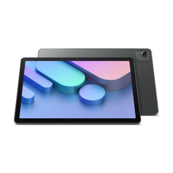 Acer ICONIA V11 V11-21M - Tableta - Android 15 - 256 GB eMMC - 11" IPS