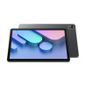 Acer ICONIA V11 V11-21M - Tableta - Android 15 - 256 GB eMMC - 11" IPS