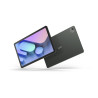 Acer ICONIA V11 V11-21M - Tableta - Android 15 - 256 GB eMMC - 11" IPS