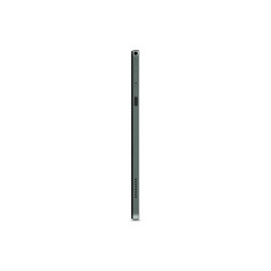 Acer ICONIA V11 V11-21M - Tableta - Android 15 - 256 GB eMMC - 11" IPS