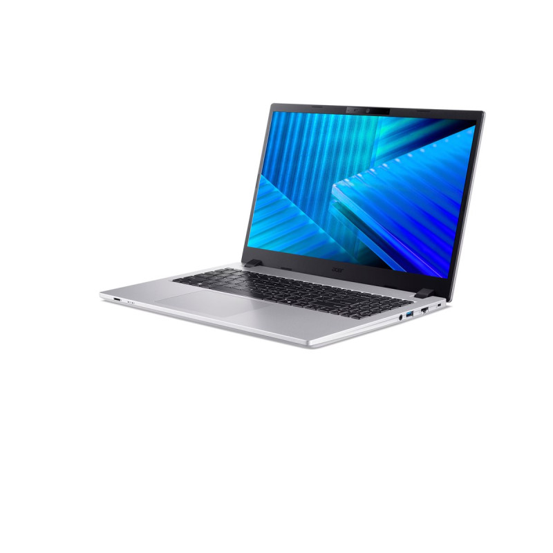 Acer TravelMate P2 15 TMP215-75-G2-TCO - Intel Core Ultra 7 - 155H / h