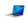 Acer TravelMate P2 15 TMP215-75-G2-TCO - Intel Core Ultra 7 - 155H / h