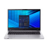 Acer TravelMate P2 15 TMP215-75-G2-TCO - Intel Core Ultra 7 - 155H / h