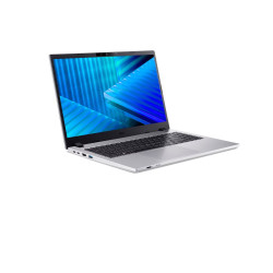 Acer TravelMate P2 15 TMP215-75-G2-TCO - Intel Core Ultra 7 - 155H / h