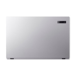 Acer TravelMate P2 15 TMP215-75-G2-TCO - Intel Core Ultra 7 - 155H / h