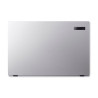 Acer TravelMate P2 15 TMP215-75-G2-TCO - Intel Core Ultra 7 - 155H / h