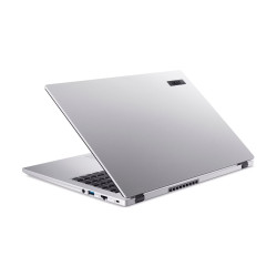 Acer TravelMate P2 15 TMP215-75-G2-TCO - Intel Core Ultra 7 - 155H / h