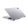 Acer TravelMate P2 15 TMP215-75-G2-TCO - Intel Core Ultra 7 - 155H / h