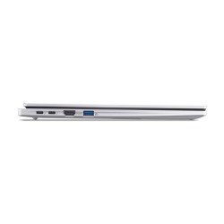 Acer TravelMate P2 15 TMP215-75-G2-TCO - Intel Core Ultra 7 - 155H / h