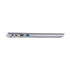 Acer TravelMate P2 15 TMP215-75-G2-TCO - Intel Core Ultra 7 - 155H / h