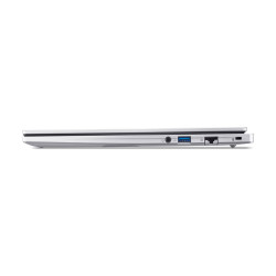 Acer TravelMate P2 15 TMP215-75-G2-TCO - Intel Core Ultra 7 - 155H / h