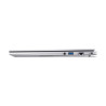 Acer TravelMate P2 15 TMP215-75-G2-TCO - Intel Core Ultra 7 - 155H / h