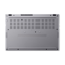 Acer TravelMate P2 15 TMP215-55-G2-TCO - Intel Core Ultra 5 - 225U / h