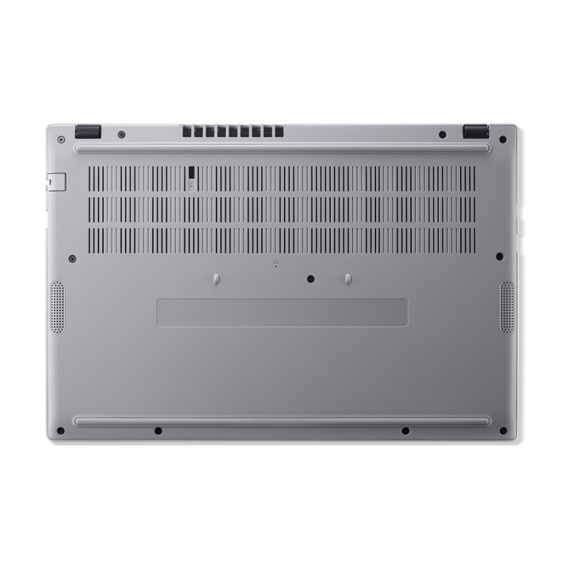Acer TravelMate P2 15 TMP215-55-G2-TCO - Intel Core Ultra 5 - 225U / h