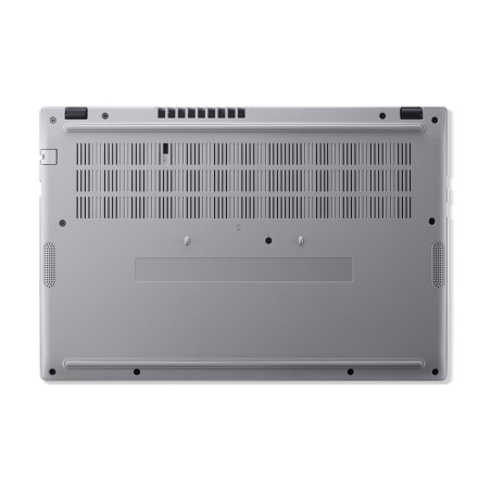 Acer TravelMate P2 15 TMP215-55-G2-TCO - Intel Core Ultra 5 - 225U / h