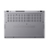 Acer TravelMate P2 15 TMP215-55-G2-TCO - Intel Core Ultra 7 - 255U / h