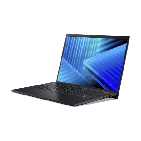 Acer Extensa 14 EXO14-71 - Intel Core Ultra 5 - 125H / hasta 4.5 GHz -