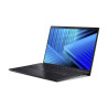 Acer Extensa 14 EXO14-71 - Intel Core Ultra 5 - 125H / hasta 4.5 GHz -