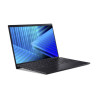 Acer Extensa 14 EXO14-71 - Intel Core Ultra 5 - 125H / hasta 4.5 GHz -