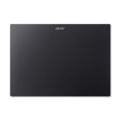 Acer Extensa 14 EXO14-71 - Intel Core Ultra 5 - 125H / hasta 4.5 GHz -