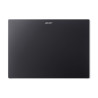 Acer Extensa 14 EXO14-71 - Intel Core Ultra 5 - 125H / hasta 4.5 GHz -