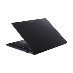 Acer Extensa 14 EXO14-71 - Intel Core Ultra 5 - 125H / hasta 4.5 GHz -