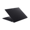 Acer Extensa 14 EXO14-71 - Intel Core Ultra 5 - 125H / hasta 4.5 GHz -