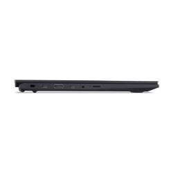 Acer Extensa 14 EXO14-71 - Intel Core Ultra 5 - 125H / hasta 4.5 GHz -