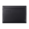 Acer Extensa 14 EXO14-71 - Intel Core Ultra 5 - 125H / hasta 4.5 GHz -
