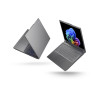 Acer Aspire 14 AI A14-52M - Copilot+ PC - diseño de bisagra en 180 gra