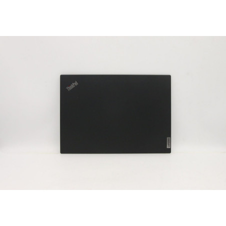 Cover for Lenovo Odin2.0