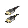 16ft 5m Certified HDMI 2.1 Cable - 8K/4K
