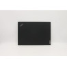 Cover for Lenovo Odin2.0